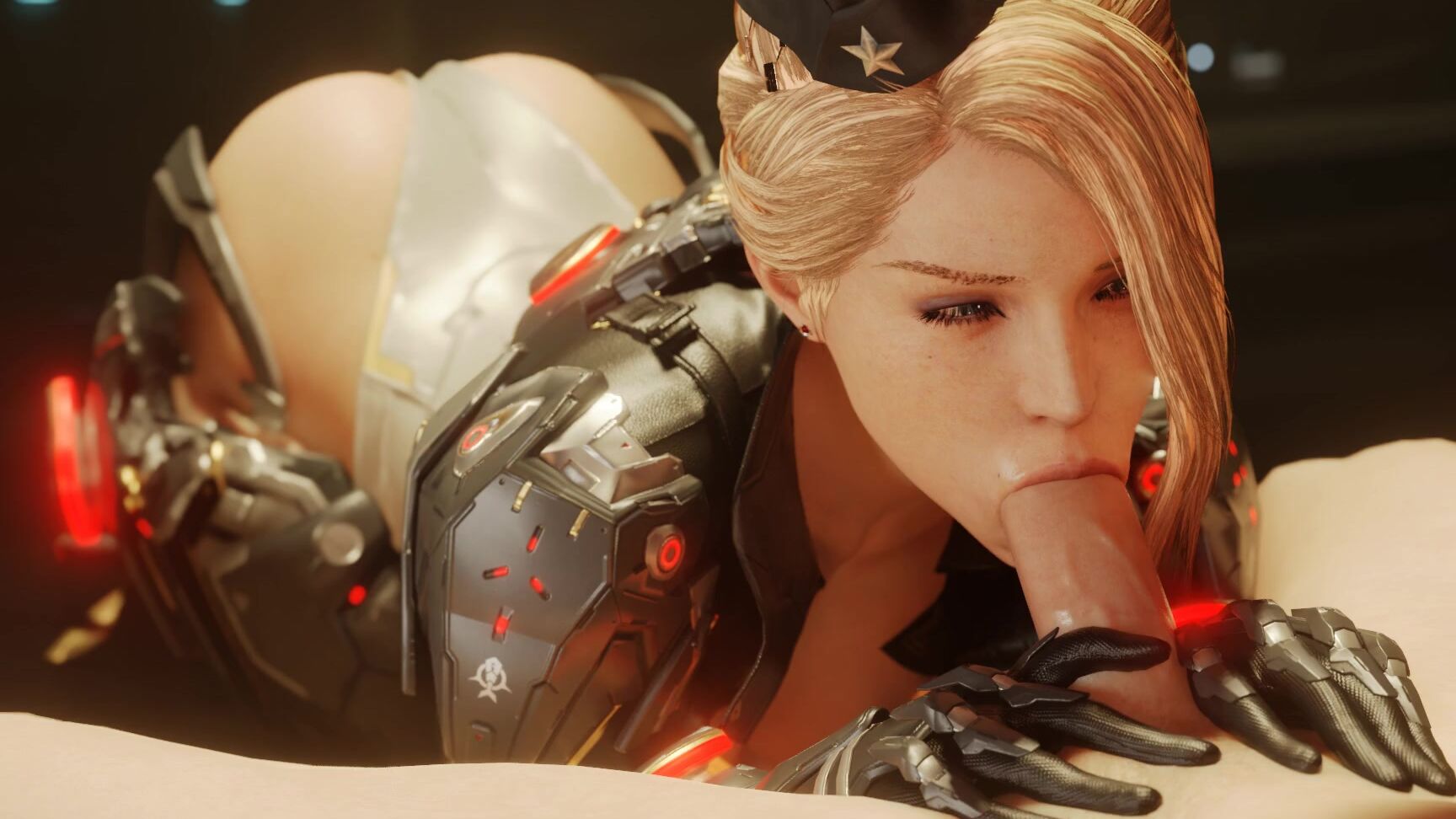 Lazyprocrastinator Anabella 24 10 26A