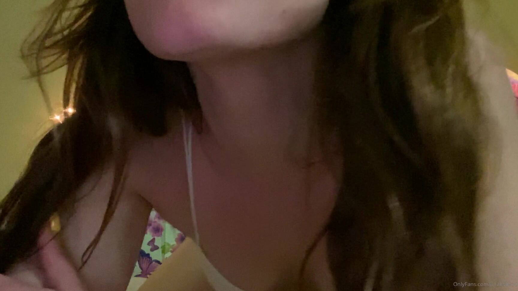 alicemarch-21-03-2020-187301857