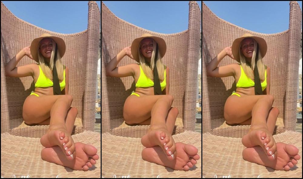 Littlemisssole Teasing You Don T You Love It When I Get Risky