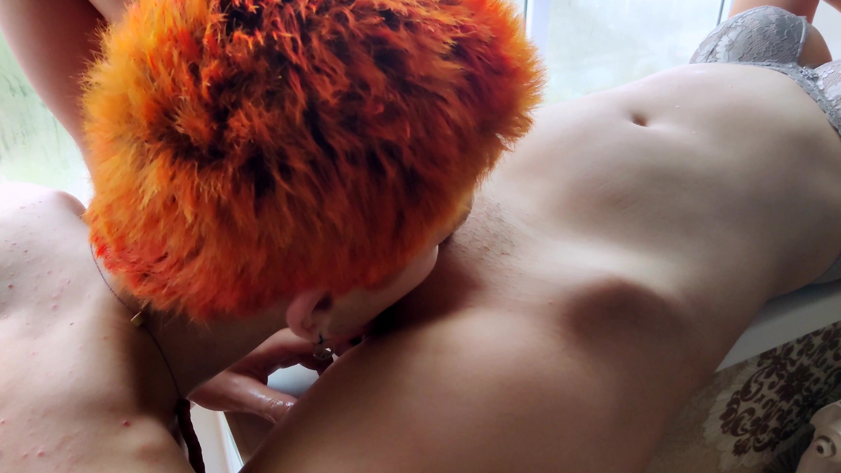 Body lyric 247.This Guy Loves to Lick his Girlfriend's Pussy. and You？ xhamster