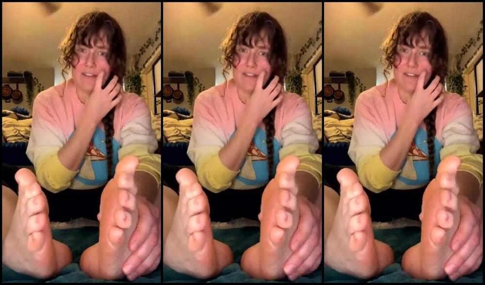 Athletoes Nicknamed Athletoes Onlyfans Video 3705