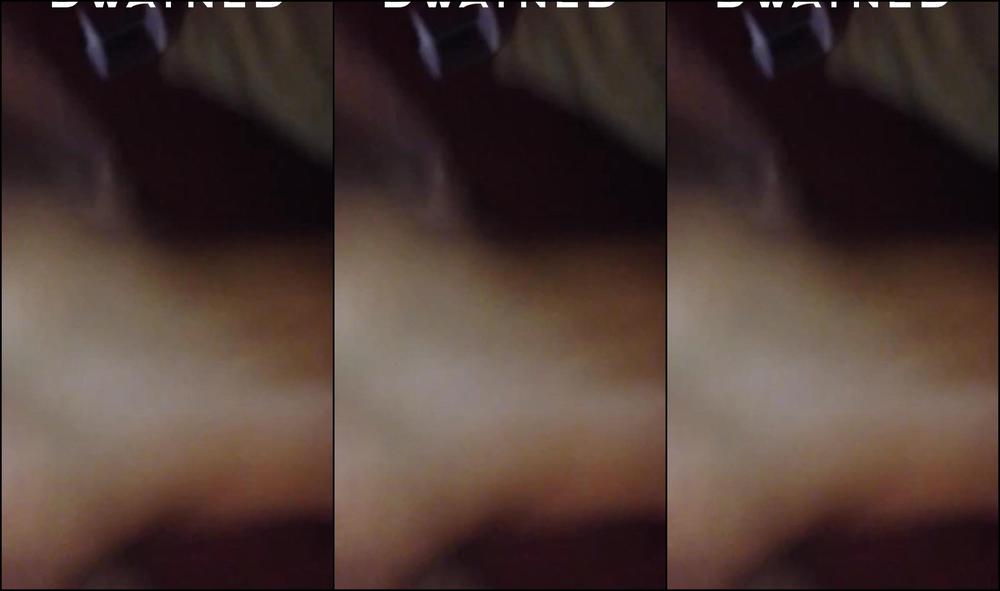 X Dwayned X My Sexy Slut Chan Just Can T Get Enough Of Her Dom S