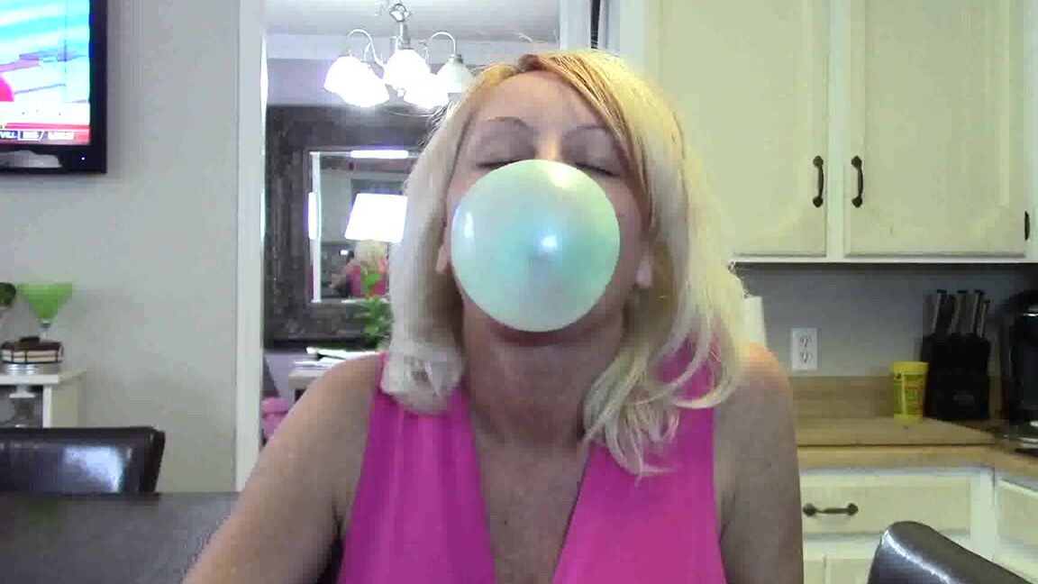 BuddahsPlayground - Old High School Class Mate ManyVids