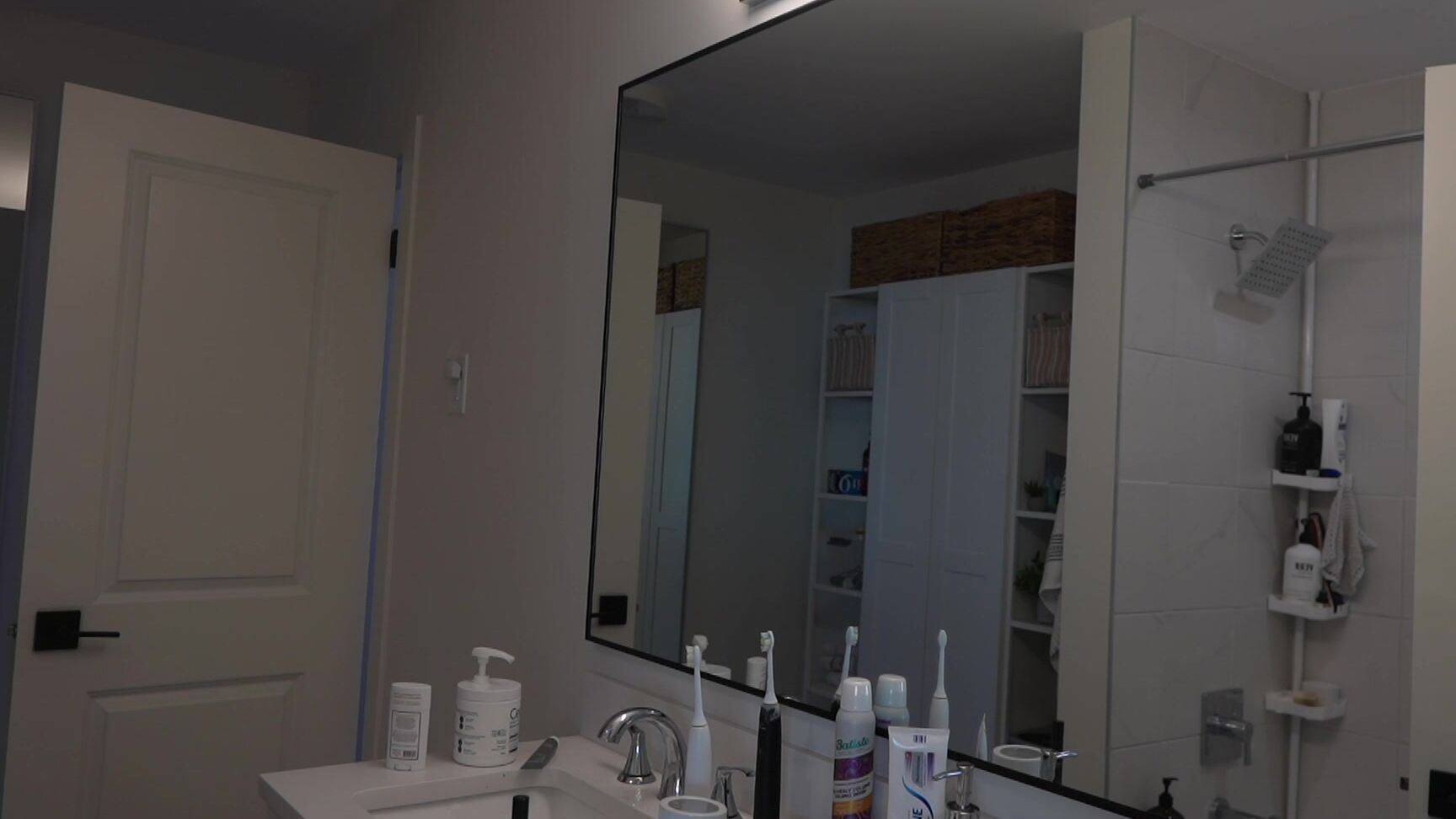 "yogabella" blackmailfantasy, cuminmouth, dirtytalking, milf, pov MILF Blackmail Manyvids