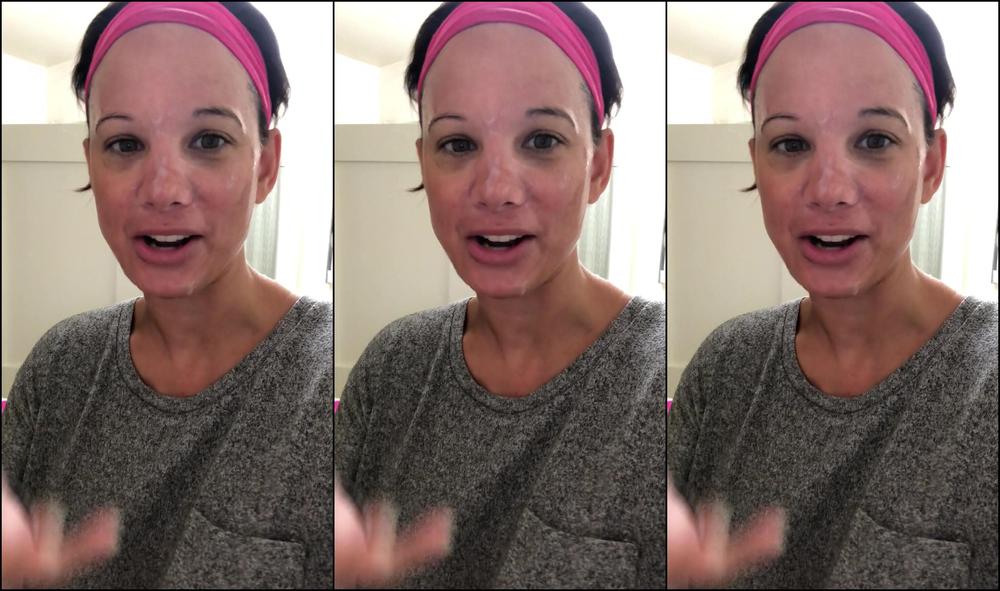 Thebrittanyxoxo Oh My Gosh I M So Going To Get The Wtf Comments After This Video This Daily