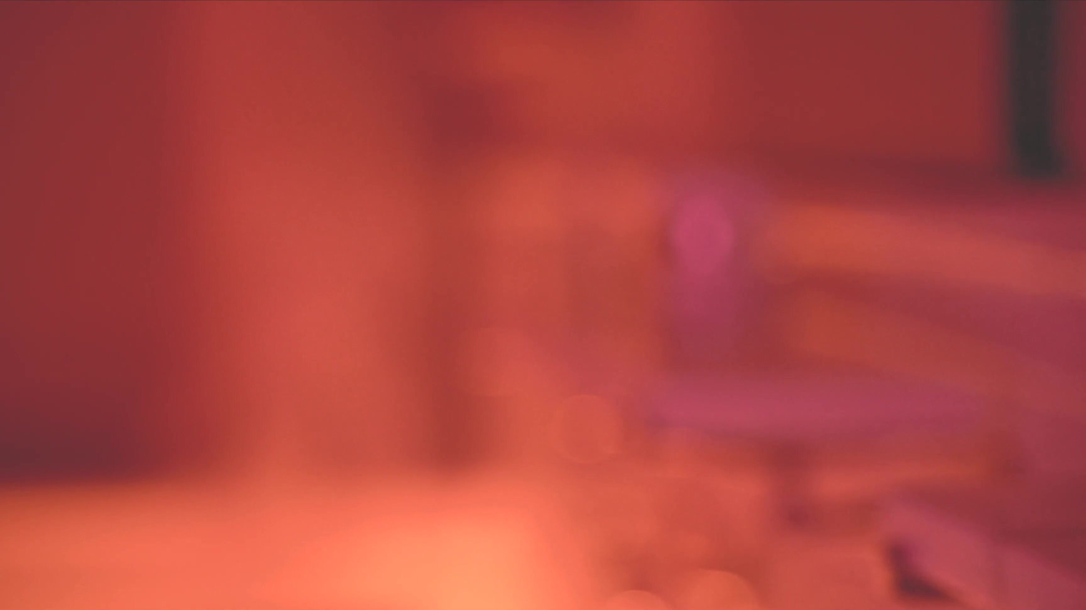 Girl Girl, Lesbians, Lotion/Oil Fetish, Oil, Sensual dahliaisdopey allie dahlia oil eachother ManyVids