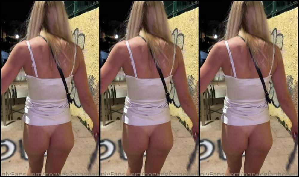 Norwegianhotwife 0H7Z47Nly6Q3W80Ernczc 720P Tugfbsao