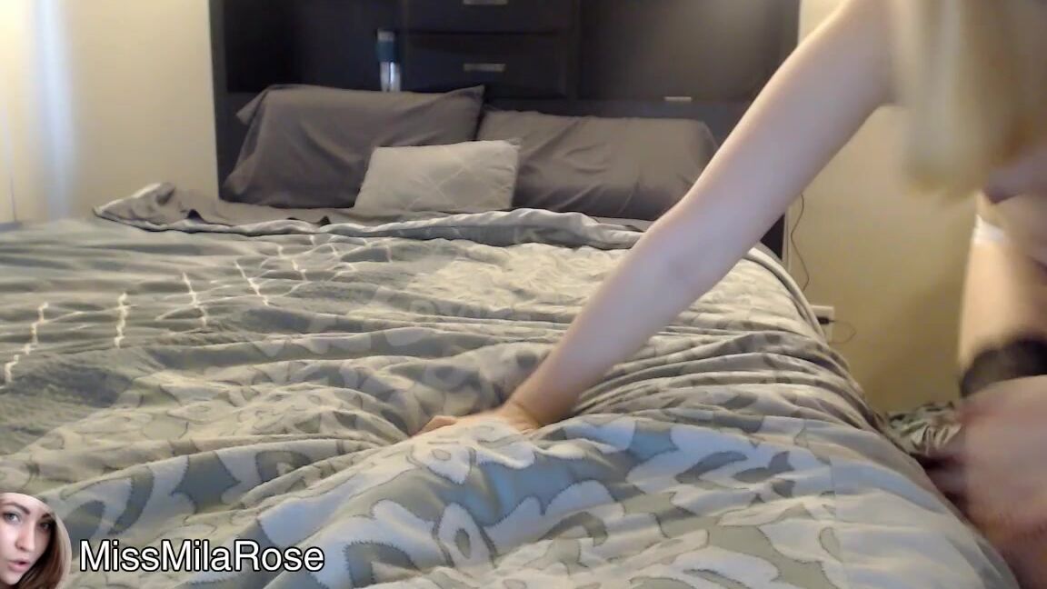 Missmilarose Cheating Wife