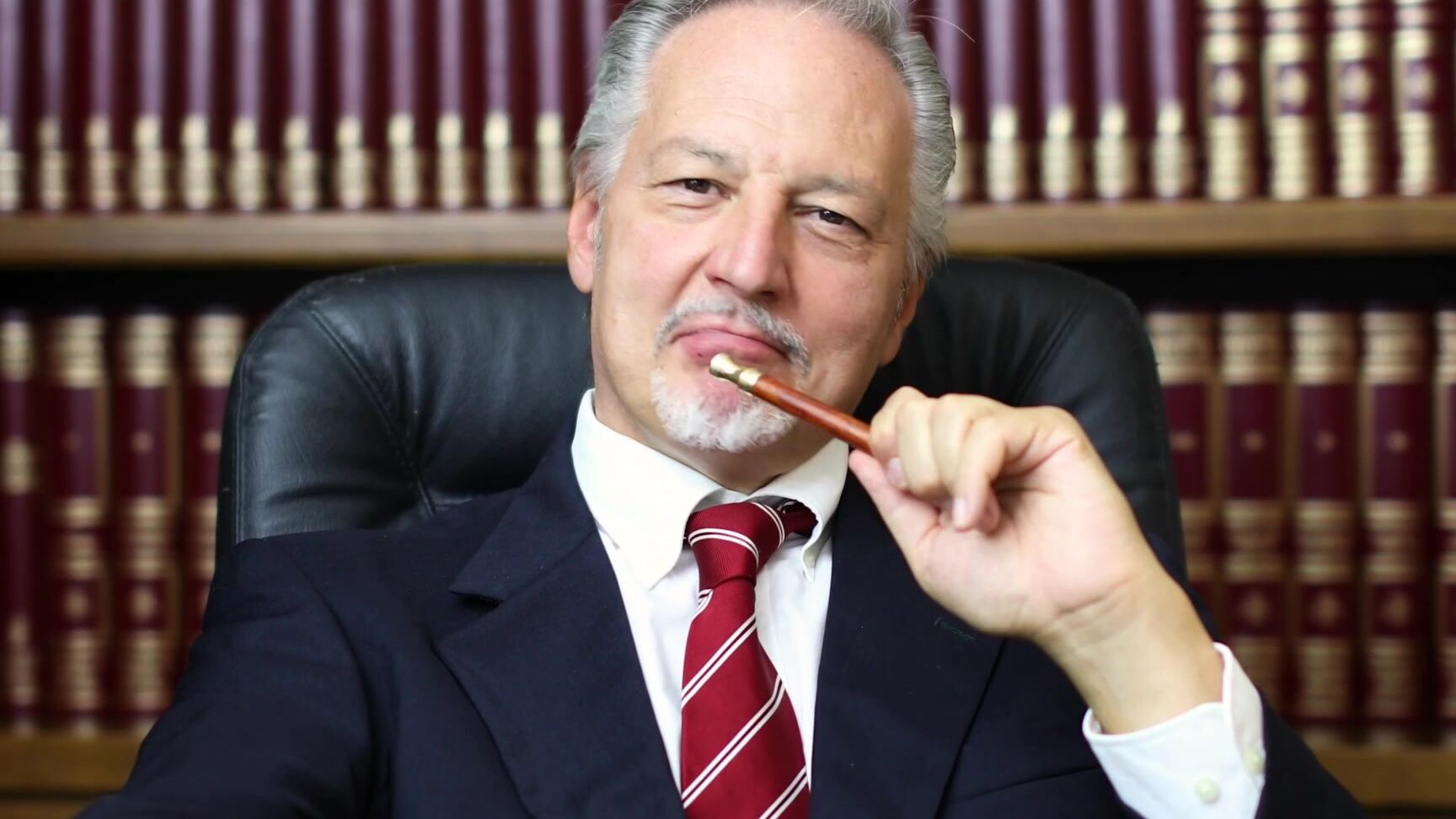 Roxysdream A Few Of My Videos Have Been Deleted So I Need To Repost Them For You Here My One And Onl