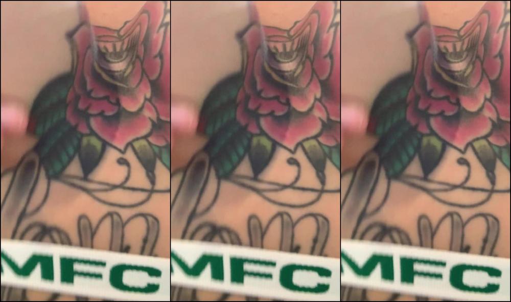 Quinnxcapri I M Still Dying This Is Horrible My Body Is So Sore I Wanna Cry