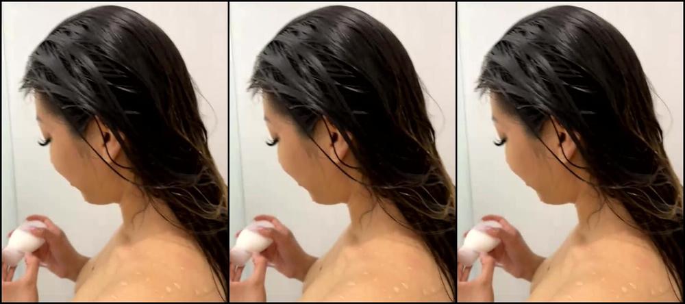 sofiegonewild-27-12-2020-1529627355-stream-started-at-12-27-2020-05-20-pm-shaving-shower-bj-ft-daddy-gonewild