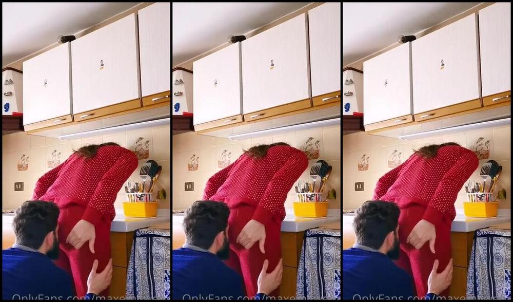 Emily Maxemilweber Nicknamed Maxemilweber 02 23 2023 Onlyfans Video I Would Say That This Morning However I Was In Great Shape I Love