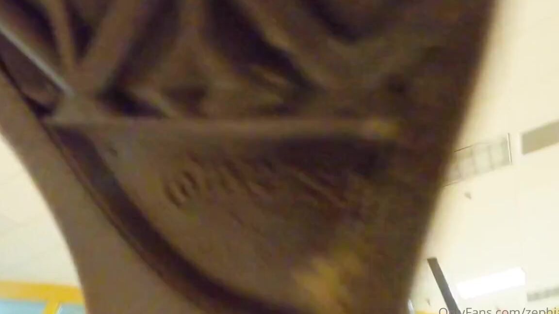 Worldgoddess Onlyfans Hey Doormat I See You Down Thereyoure The Gym Wimp That All The Fitness Women Laugh At Because