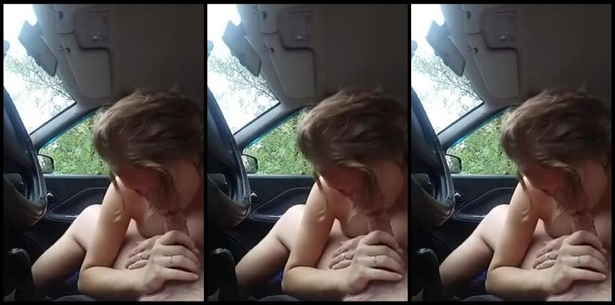 MagicBunny ph Hot Sex With A Tinder Girl In A Car Pornhub