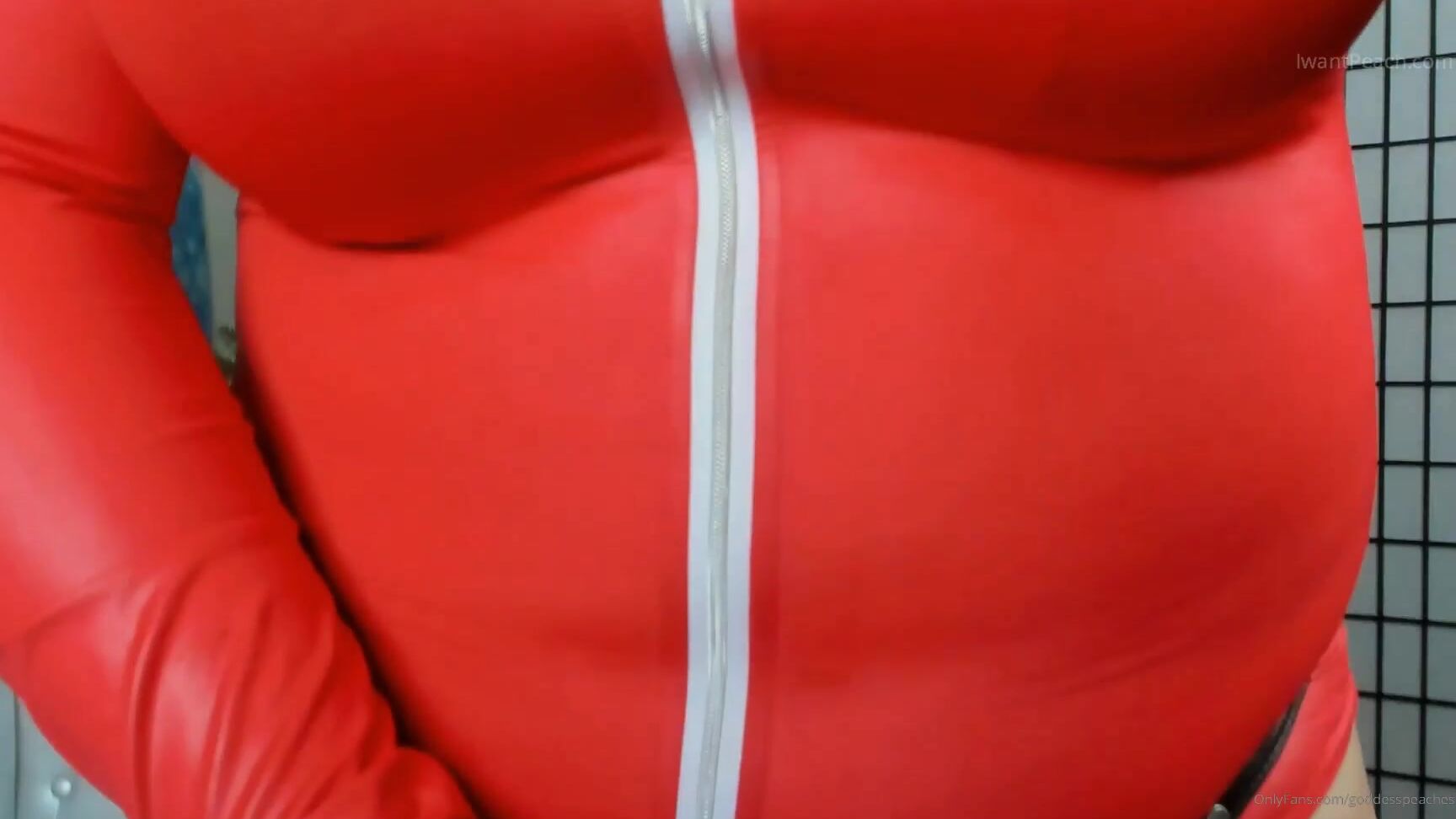 Goddesspeaches You Have Been A Naughty Boy But We Wont Tell Anyone Step Mum Will Keep This Secret And Giv