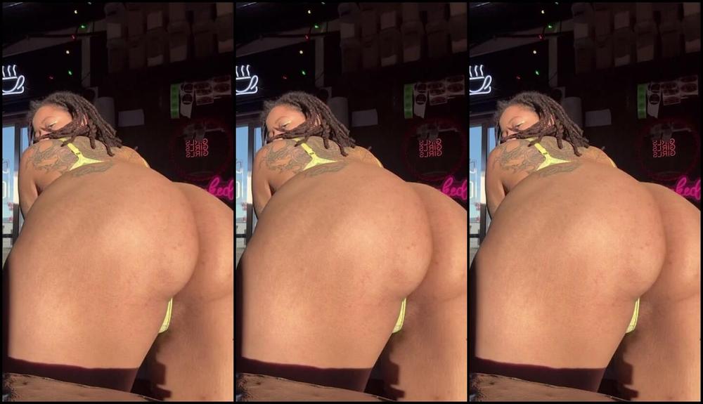 Mixxedbaby503 3647360139 01 15 2025 T Minus 13 Days Til My 25Th Birthday Mark Your Calendars I Ll Be Working 2Pm 7Pm On January