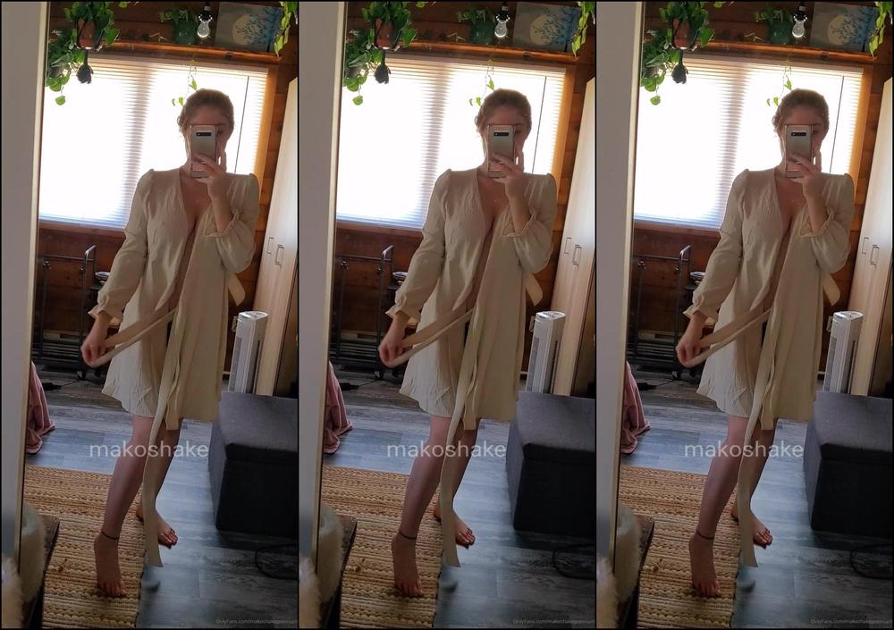 Makoshake H Kaykrmb Ks G Le Z Source