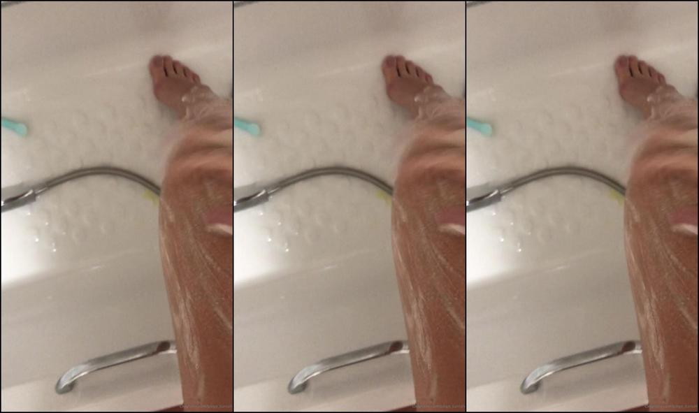 Paige Turnah Special Minute Sissy Slave Shaving Fetish Video Calling All My Slaves