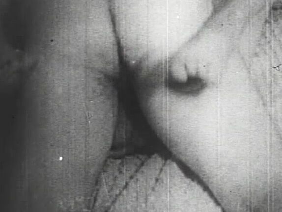 "Candy Barr, Tempest Storm, Bonnie Holliday" Classic, Hardcore, Retro A History of the Blue Movie Alpha Blue