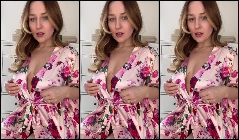 Oliviafleur X 03 09 2023 Onlyfans Video Teasing And Seducing You