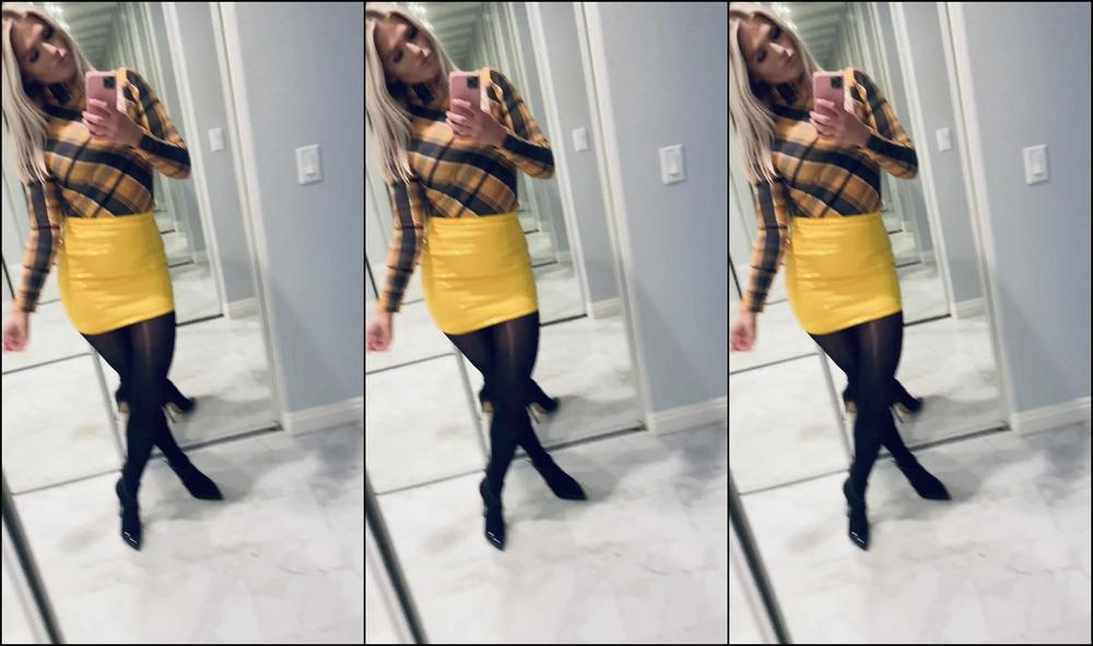 Princess Amber 2020 09 01 813827302