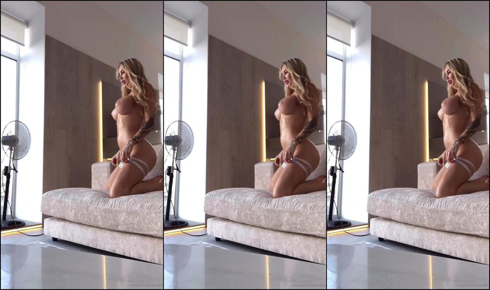 Milanasw 20 03 21 16075817 Onlyfans 1080X1920