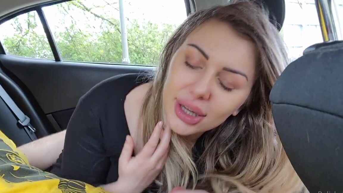 Polishloca Special Vid For Saturday Hope You Like It