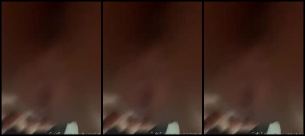 Princessdoris 3548402214 11 02 2024 1357516062