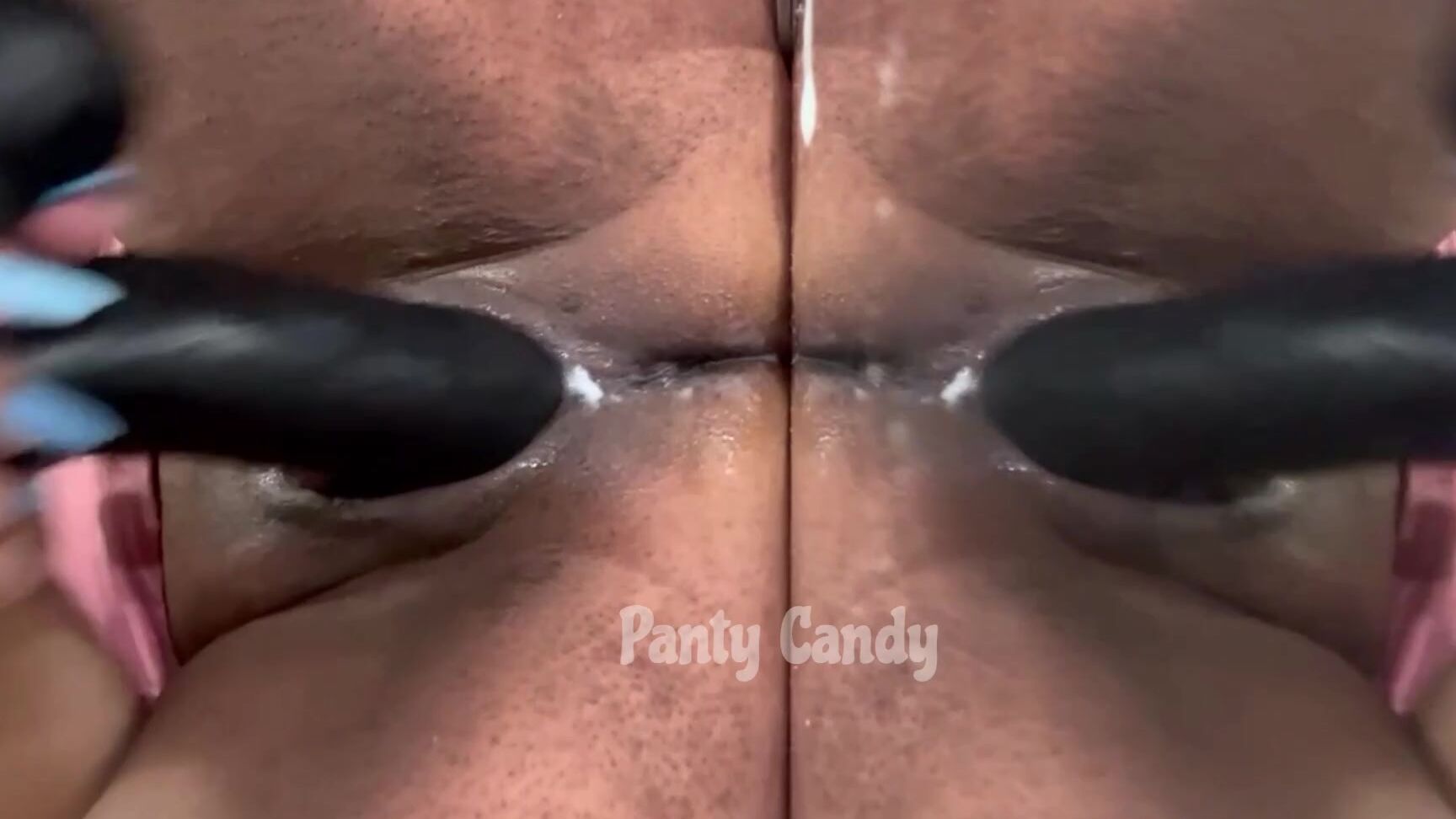 Pantycandy 3360456295 06 15 2024 Double Scooped