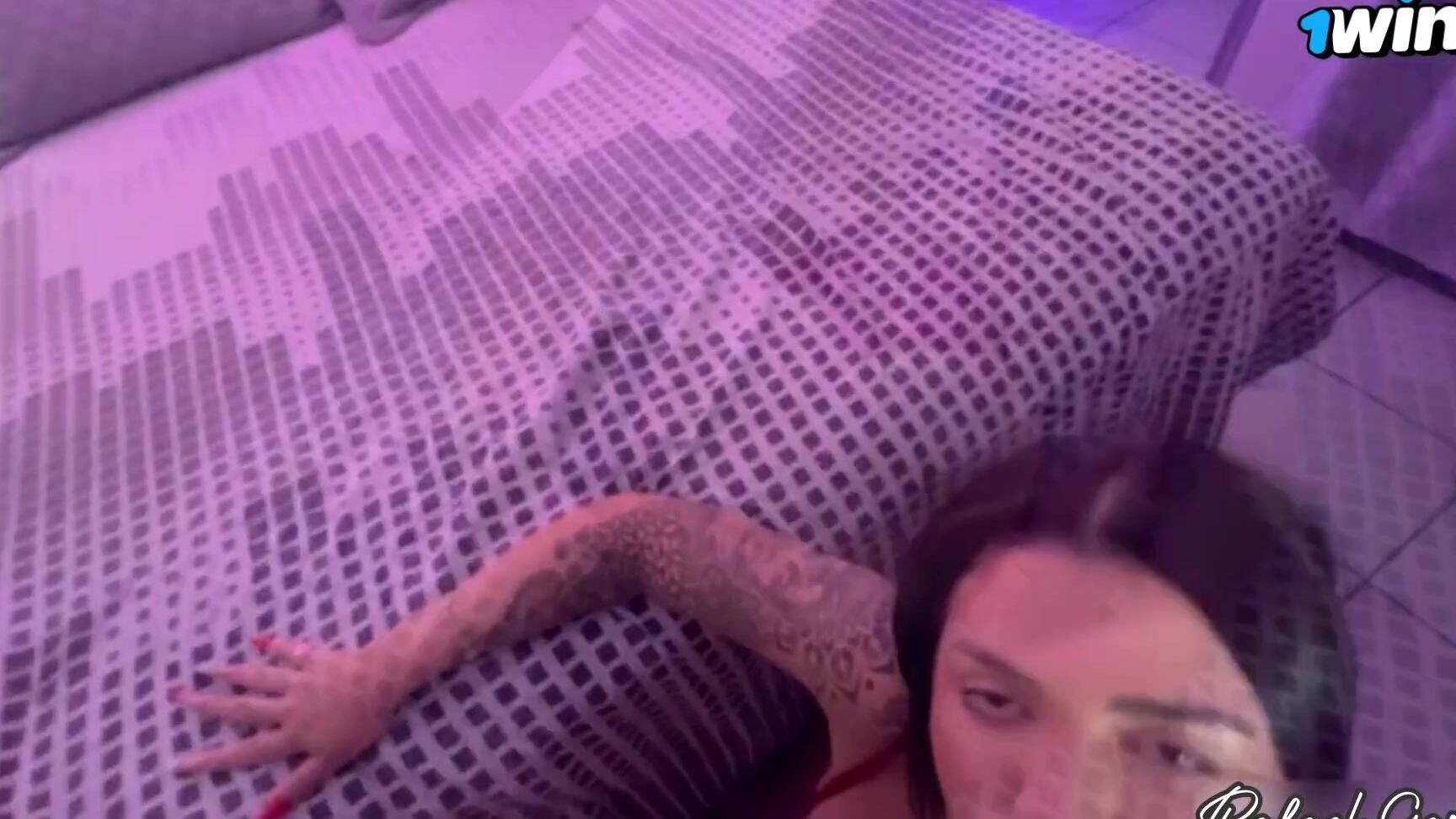 "Rafael Garcia Oficial" Cumshot, Creampie, Blowjob, Amateur, Homemade, Babes 18 Year, Novinha Gostosa, Pov, Fetish, Doggystyle, Hot Brunette, Big Ass, Big Tits, Verified Amateur, Hardcore, 18 Year Old Latina, Suggest Rafael Garcia Oficial Peguei minh