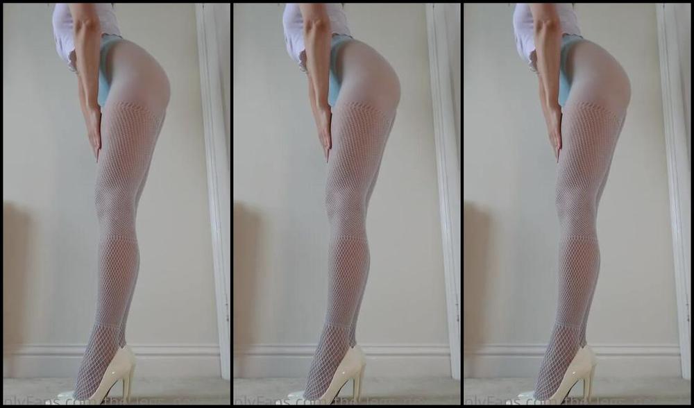 The Legs Next Door Nicknamed The Legs Next Door Onlyfans Juicy Luscious Smooth You Desperate For A Taste Of This Fruit Salad