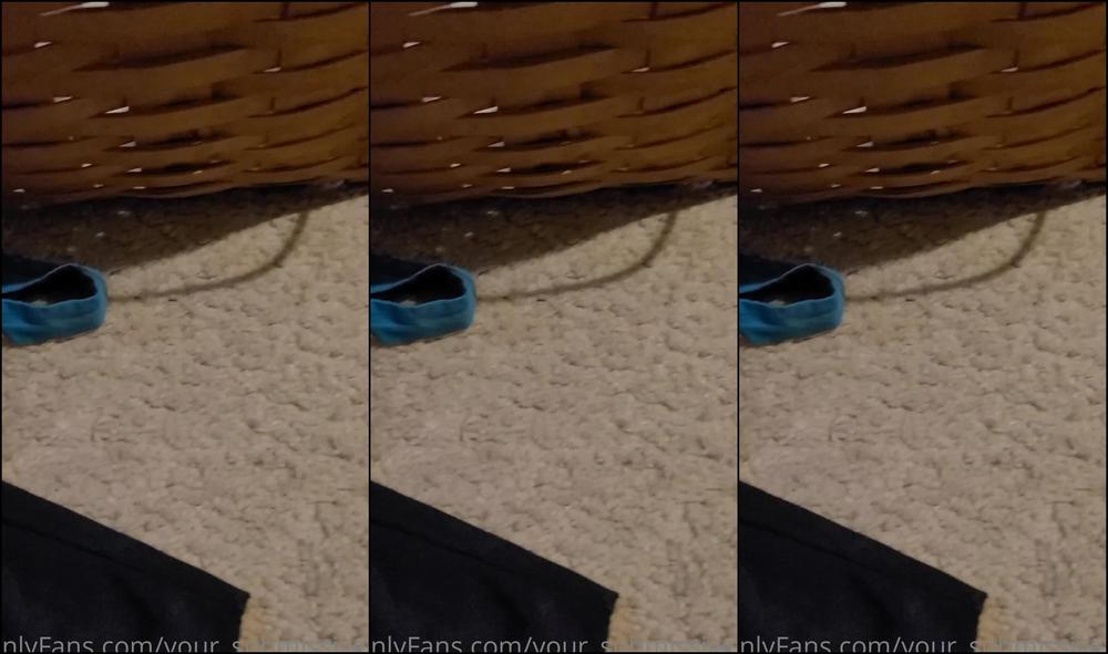 Your Submissive Doll My Vintage Finds Of The Day