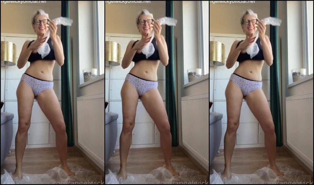 Angelwicky Tell Me I M Not The Only One Who Does This Keeping Bubbles Wraps From Mu