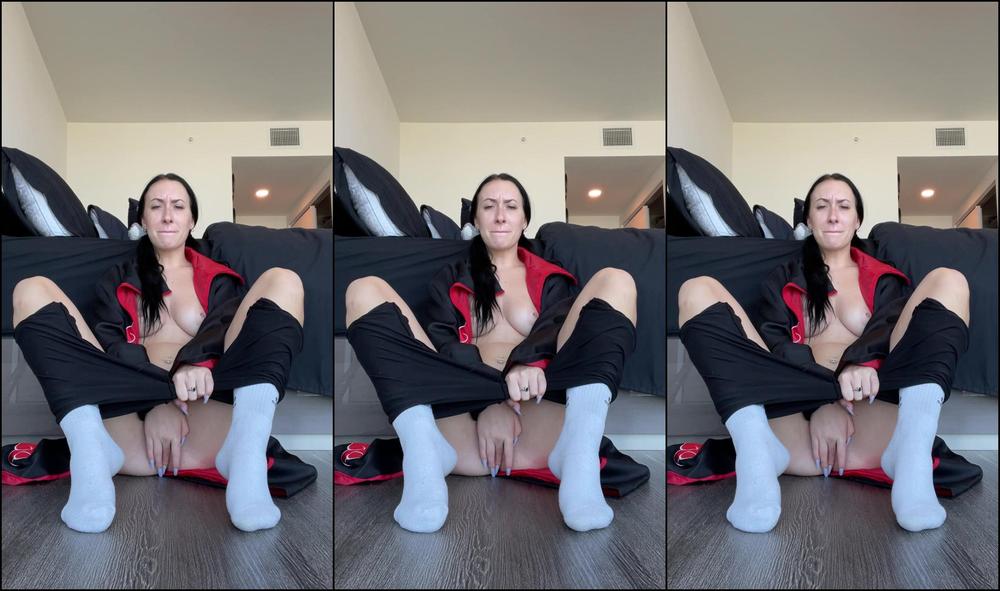 anastasiagoth-15-05-2021-2110169073-notice-me-senpai