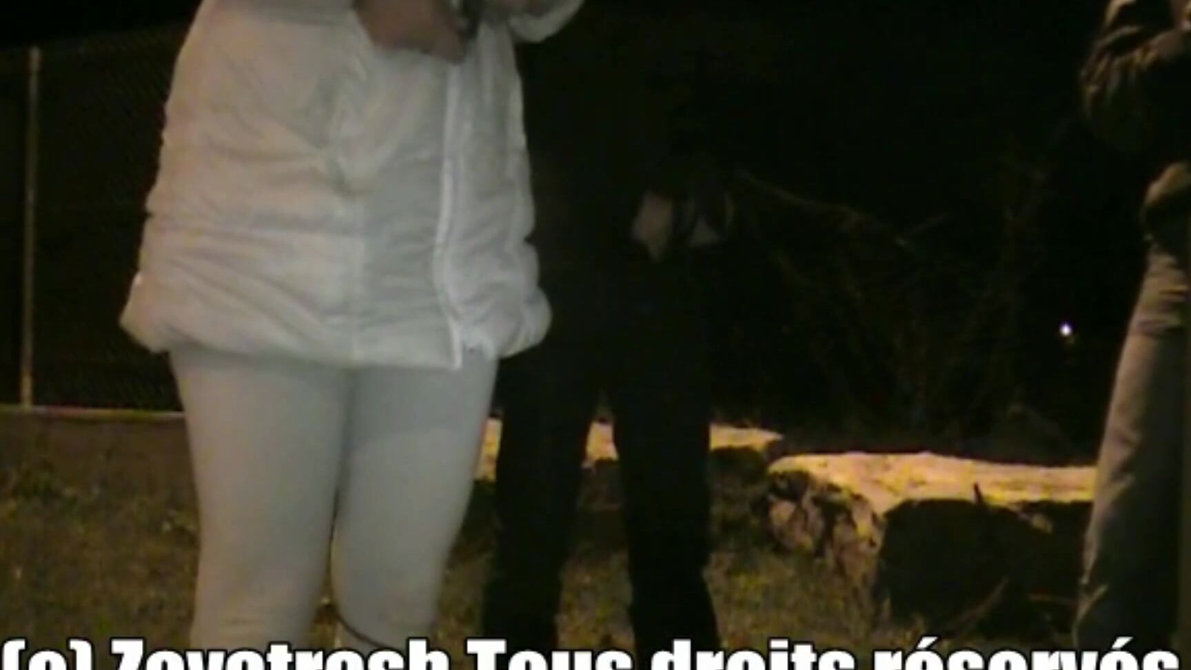 GloryZavatrash 52311228_video_2023-04-29_12-17 MYM fans MYM fans