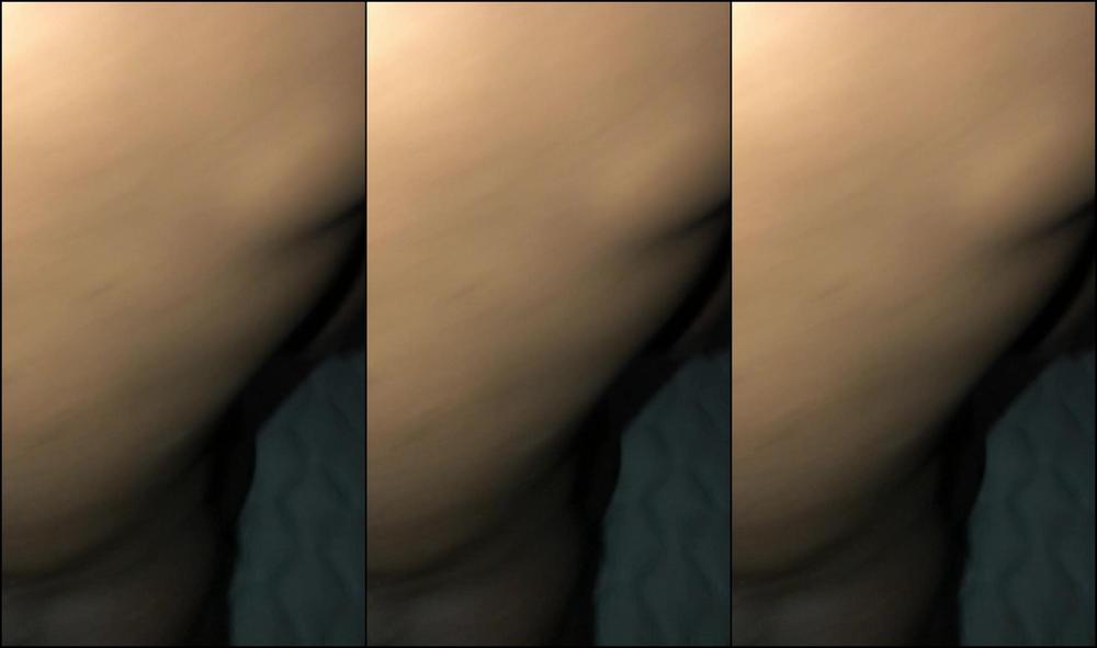 Antonharden More Fucking On Film Videos For You All