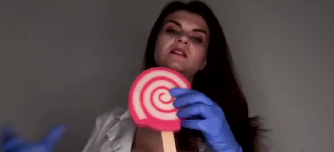 Yooya Nicknamed Only Yooya 11 17 2023 Onlyfans Video Baby Have You Ever Been To A Sperm Bank No Then Today Dr Xt