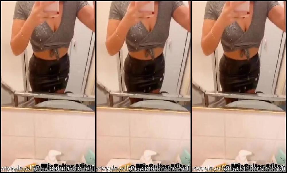 Hulyacengiz 2529542234 07 20 2022 Di Lerimi F R Alad M K Pe In A Z Na T K Rd M U237669577