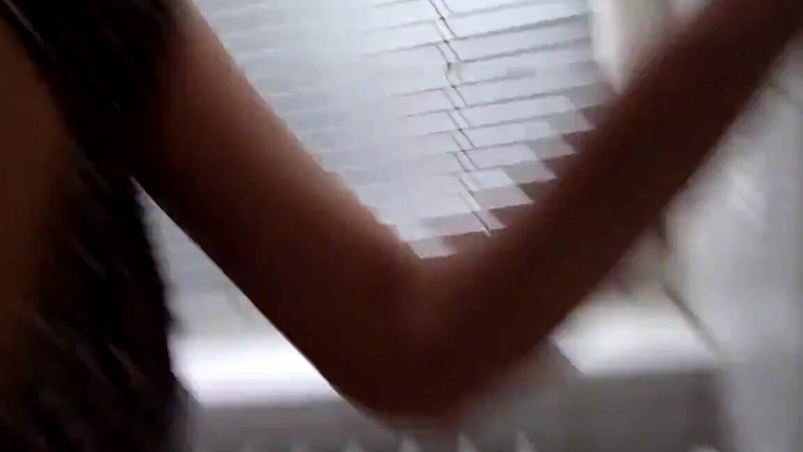 Viktoriagoo Pissen Auf Der Arbeit