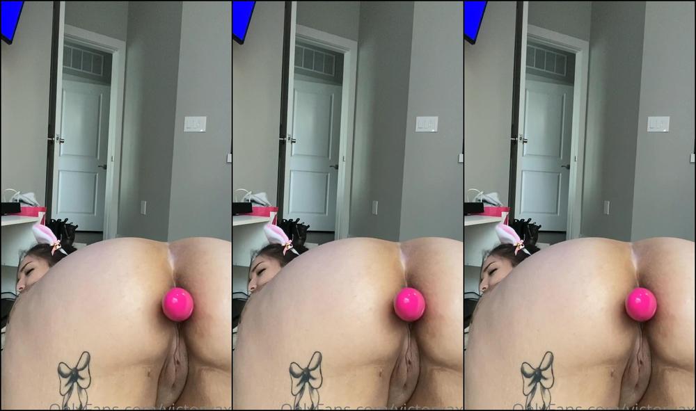 Victoryaxo I Ve Been A Good Kitty I Swear