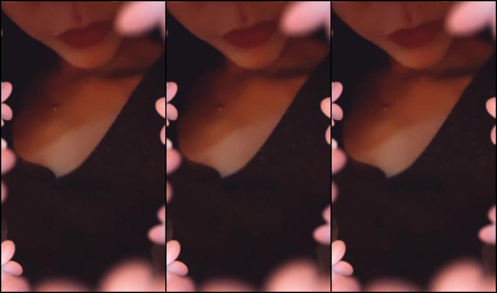 Mistress Gaia Antaaaa Fortuna