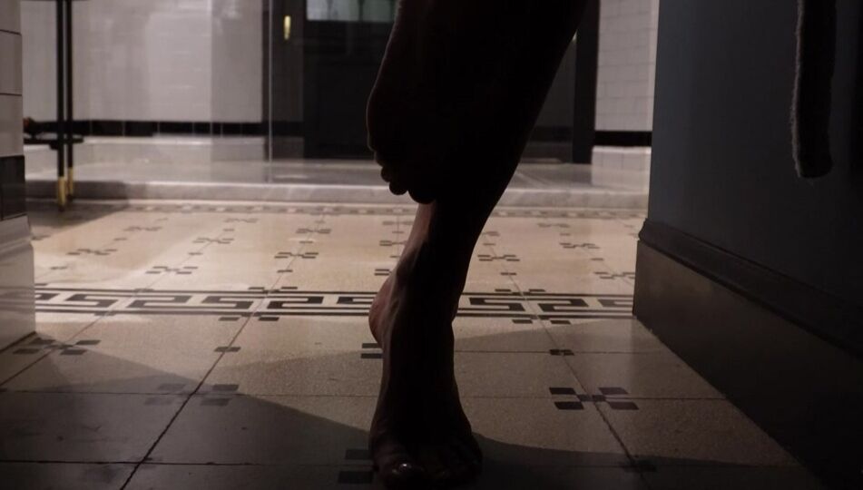 Miamaievska 2732870382 01 03 2023