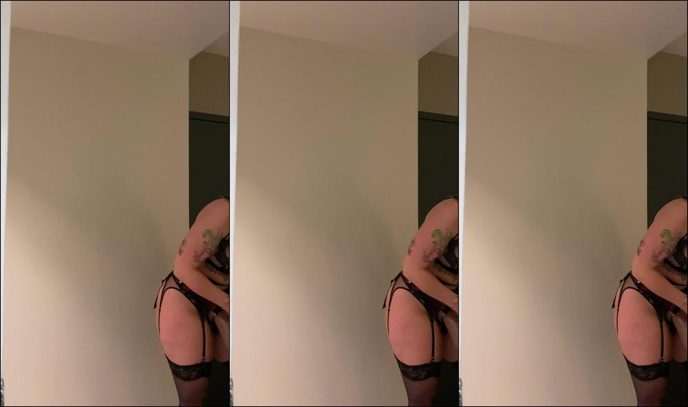 Siridahl Bts Shooting Stills For Peghim Com The Full Scene Will Be Available Here On My Of Once It