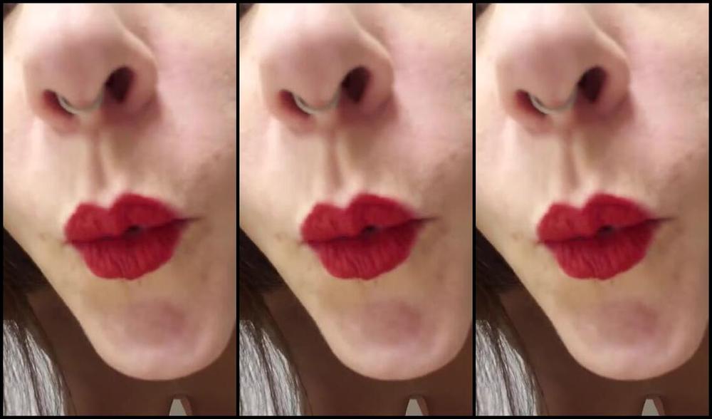 Sorceress Morgana Soles Nicknamed Sorceressmorgan Onlyfans Im Going To Peg You And You Will Love