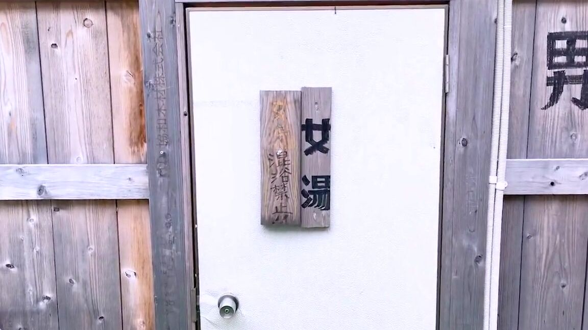 "ikuyomama" 承認済みユーザー, 素人, Verticalvideo, 主演映像, 巨乳, 独占映像, Hd画像, 日本人, 60Fps, 温泉, デカ尻, 美女, Japanese, リアル, 熟女, 乱暴, Suggest ikuyomama Let s do naughty things together at a hot spring in Japan Pornhub