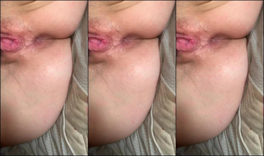 kendra-heaux-29-02-2020-163818581-destroy-my-pussy-plz