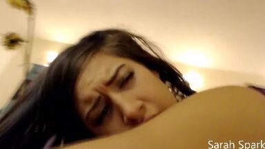 Boy Girl, Teens, Swallowing / Drooling, Cum Swallowers, Fucking sarah sparkle dining room table fuck ManyVids