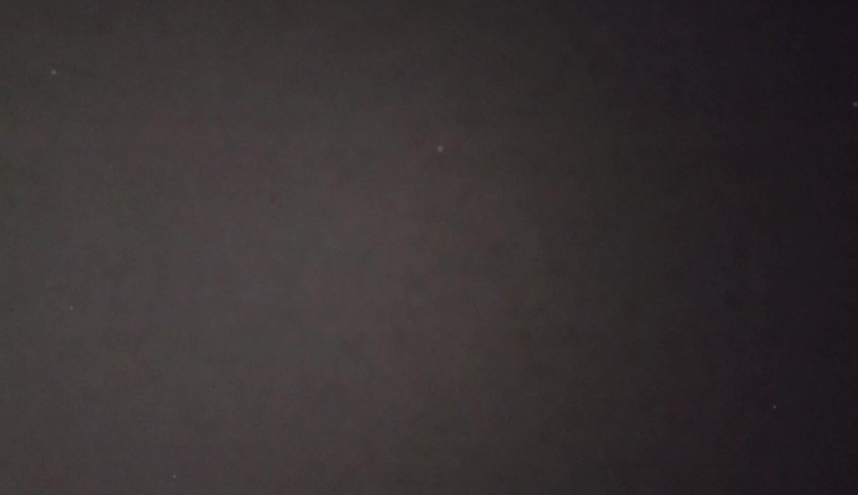 Vicktoriatacos Returning The Favour Bed Time Story I M Here To Keep You Company So Add This Po