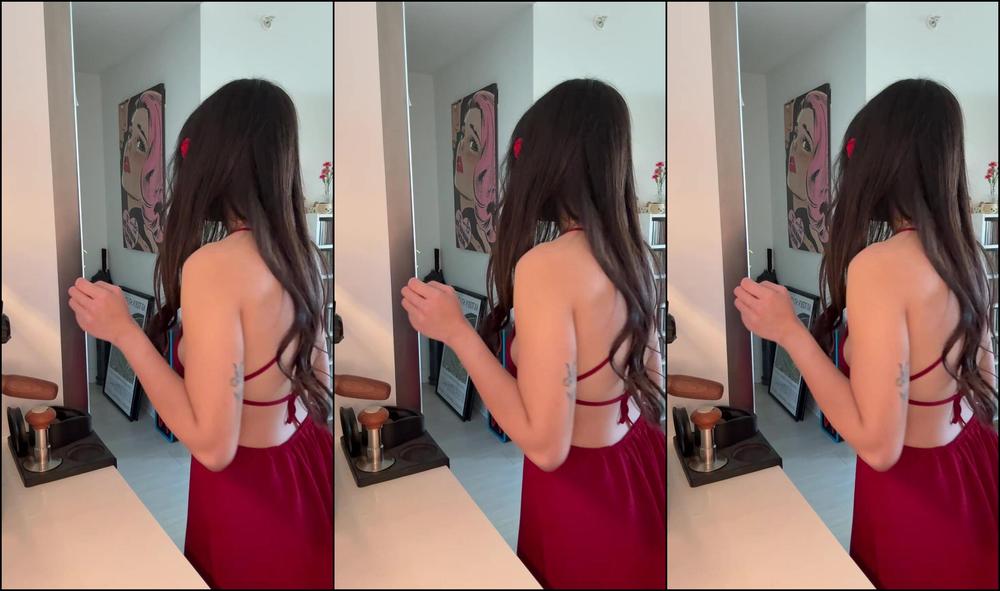 Peachdumpling1 0I08Hlgol3Sub94O7Ceca Source