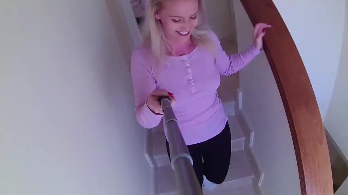 Kathianobilixx Findom 01 20 2017 Onlyfans Video Im Traveling Guys Tomorrow